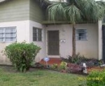 920 NW 179 TE Miami, FL 33169 - Image 5976026