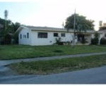 780 NW 198 ST Miami, FL 33169 - Image 5976029