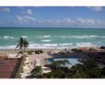 3140 S OCEAN DR # 505 Hallandale, FL 33009 - Image 5976051