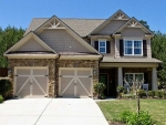 7661 Legacy Road Flowery Branch, GA 30542 - Image 5976083