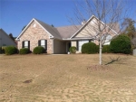 1789 Mission Park Court Loganville, GA 30052 - Image 5976061