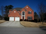 9828 Spyglass Drive Villa Rica, GA 30180 - Image 5976091