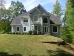 6431 Kettle Creek Way Flowery Branch, GA 30542 - Image 5976087