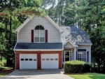 1003 Braelin Court Woodstock, GA 30189 - Image 5976003