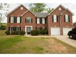 5303 Rushing Creek Way Flowery Branch, GA 30542 - Image 5976084