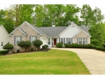 5765 Newberry Point Drive Flowery Branch, GA 30542 - Image 5976086