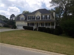 7544 Woody Springs Drive Flowery Branch, GA 30542 - Image 5976089