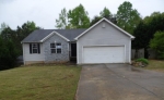 6231 Huntcliff Dr Flowery Branch, GA 30542 - Image 5976073