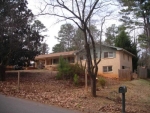 609 Southwind Drive Nw Lilburn, GA 30047 - Image 5976006