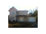 4666 Mossy Lane Nw Lilburn, GA 30047 - Image 5976012