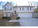 9405 Creekstone Court Villa Rica, GA 30180 - Image 5976096