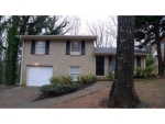 4942 Rock Haven Drive Sw Lilburn, GA 30047 - Image 5976011