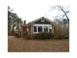 177 Camp Creek Road Sw Lilburn, GA 30047 - Image 5976005