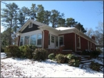 177 Camp Creek Rd SW Lilburn, GA 30047 - Image 5976009