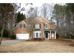 720 Bellemeade Place Alpharetta, GA 30004 - Image 5976046