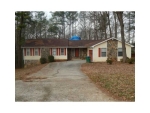 1246 Larkview Drive Sw Lilburn, GA 30047 - Image 5976165