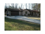 1287 Hickory Drive Sw Lilburn, GA 30047 - Image 5976161