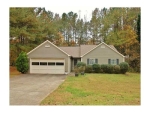 507 E Lake Court Woodstock, GA 30188 - Image 5976194