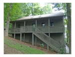 497 S Sanderlin Mountain Drive Jasper, GA 30143 - Image 5976148