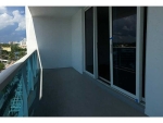 2301 COLLINS AVE # 830 Miami Beach, FL 33139 - Image 5976127