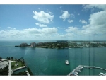 1000 S POINTE DR # 2604 Miami Beach, FL 33139 - Image 5976130