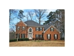 5248 Browning Way Sw Lilburn, GA 30047 - Image 5976166