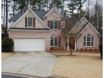 2512 Woolwich Court Acworth, GA 30101 - Image 5977452