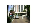 20301 COUNTRY CLUB DR # 1830 Miami, FL 33180 - Image 5977546