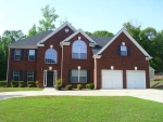 4724 Spinepoint Way Douglasville, GA 30135 - Image 5977671