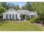 2024 Arbor Forest Drive Sw Marietta, GA 30064 - Image 5977672