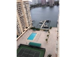 18031 BISCAYNE BL # PH02-3 North Miami Beach, FL 33160 - Image 5977684