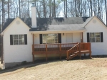 221 Martins Court Villa Rica, GA 30180 - Image 5977793