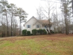 251 Taylors Gin Rd Temple, GA 30179 - Image 5977938