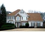 5140 Matthew Meadow Court Alpharetta, GA 30004 - Image 5978079