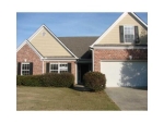 3140 Battlement Circle Loganville, GA 30052 - Image 5978011