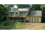 4551 Oakhurst Lane Alpharetta, GA 30004 - Image 5978078