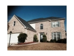 3928 Elm Trace Drive Loganville, GA 30052 - Image 5978017