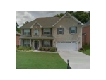 953 Yancey Court Loganville, GA 30052 - Image 5978018