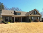 300 Kenmore Court Villa Rica, GA 30180 - Image 5978156