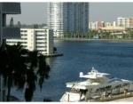 1000 ISLAND BLVD # 705 North Miami Beach, FL 33160 - Image 5978165