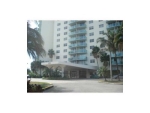 19390 COLLINS AV # PH-6 North Miami Beach, FL 33160 - Image 5978168