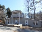 300 Peggy Cole Bridge Rd Villa Rica, GA 30180 - Image 5978150