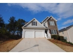 540 Great Oak Place Villa Rica, GA 30180 - Image 5978152