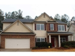 70 Lilyfield Lane Acworth, GA 30101 - Image 5978142