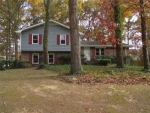 1657 Deer Run Road Lawrenceville, GA 30043 - Image 5978272