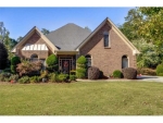 1035 Grace Hill Drive Roswell, GA 30075 - Image 5978231