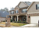 308 Arbor Place Loganville, GA 30052 - Image 5978346