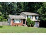 699 Bonnie Dell Drive Marietta, GA 30062 - Image 5978370