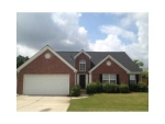 860 Creek Cove Way Loganville, GA 30052 - Image 5978369