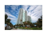 1000 S POINTE DRIVE # 1208 Miami Beach, FL 33139 - Image 5978316